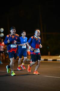 BIB: 
                            <button type="button" onclick="openModal(24030244)" class="btn btn-primary btn-sm float-right btn-popup" data-toggle="modal" data-target=".modal-high-quality">
                        <i class="fas fa-shopping-cart"></i> Add to Cart
                    </button>
                                            <button type="button" onclick="isThisMe(24030244, true)" class="btn btn-success btn-sm float-right btn-popup btn-isme hidden" data-toggle="tooltip" data-placement="bottom" title="นี่คือรูปของคุณใช่ไหม คลิกที่นี่เพื่อเอาเข้าอัลบั้ม">
                        <i class="fas fa-plus"></i> Add to album
                    </button>
                    <button type="button" onclick="isThisMe(24030244, false)" class="btn btn-warning btn-sm float-right btn-popup btn-isnotme hidden">
                        <i class="fas fa-ban"></i> Remove from album
                    </button>